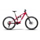 AXR C10.7