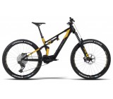 AXR C9.7