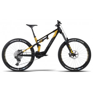 http://www.lamaisonducycle.com/4305-thickbox/axr-c97.jpg