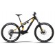 AXR C9.7
