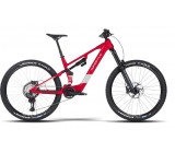 AXR C8.7