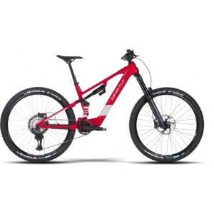 http://www.lamaisonducycle.com/4306-thickbox/axr-c87.jpg