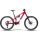 AXR C8.7