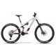 AXR C8.7