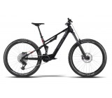 AXR C 7.7