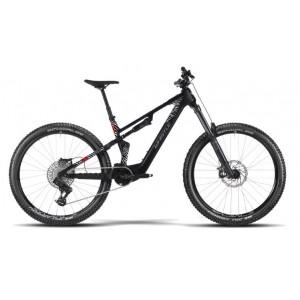 http://www.lamaisonducycle.com/4308-thickbox/axr-c-77.jpg