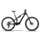 AXR C 7.7
