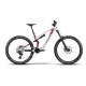 AXR C 7.7