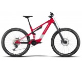 AXR C6.7