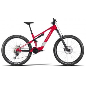 http://www.lamaisonducycle.com/4310-thickbox/axr-c67.jpg