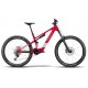 AXR C6.7