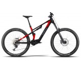 AXR CA5.7