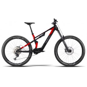 http://www.lamaisonducycle.com/4312-thickbox/axr-ca57.jpg