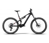 AXR RC6.7