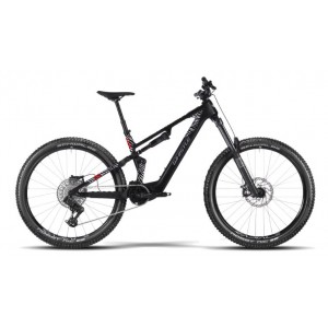 http://www.lamaisonducycle.com/4314-thickbox/axr-rc67.jpg