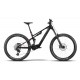 AXR RC6.7