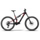 AXR RC6.7