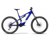 AXR RA5.7