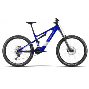 http://www.lamaisonducycle.com/4316-thickbox/axr-ra57.jpg