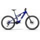 AXR RA5.7