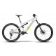 AXR RA5.7