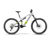 axr ra4.7