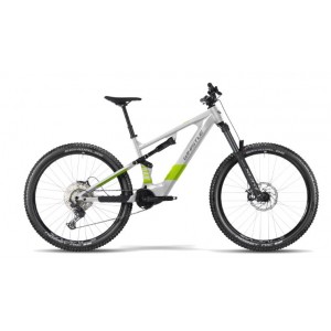 http://www.lamaisonducycle.com/4318-thickbox/axr-ra47.jpg