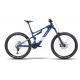 axr ra4.7