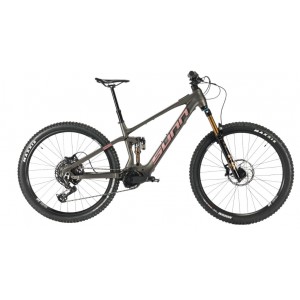 http://www.lamaisonducycle.com/4321-thickbox/drone-finest.jpg