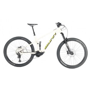 http://www.lamaisonducycle.com/4322-thickbox/drone-s1.jpg
