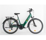 ELAIA 3 26 642 wh