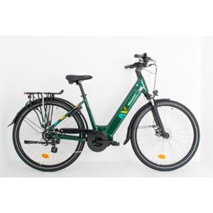 http://www.lamaisonducycle.com/4323-thickbox/elaia-3-26-642-wh.jpg
