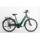 ELAIA 3 26 642 wh