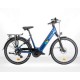 ELAIA 3 26 642 wh