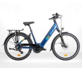 ELAIA 3 26 642 wh