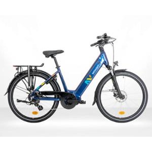 http://www.lamaisonducycle.com/4326-thickbox/elaia-3-26-642-wh.jpg