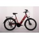 ELAIA 3 26 642 wh
