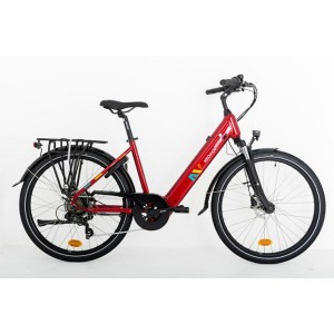 http://www.lamaisonducycle.com/4331-thickbox/linaria-ng-26.jpg