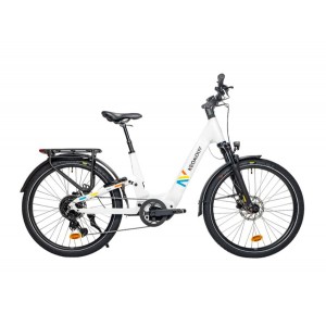 http://www.lamaisonducycle.com/4338-thickbox/pomera-275-.jpg