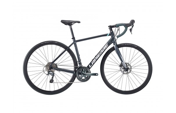 Lapierre Sensium  WMN 2023