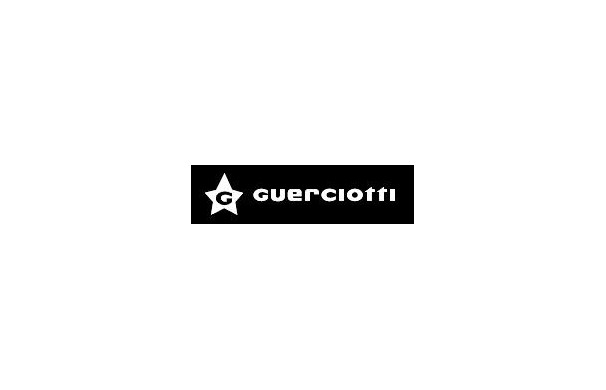 GUERCIOTTI