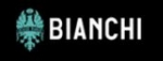 site web de bianchi
