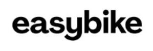site web de easybike