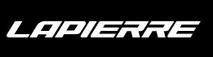 site web de lapierre