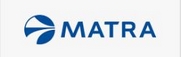 site web de matra