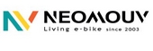 site web de neomouv