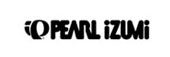 site web de pearlizumi