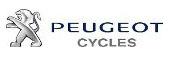 site web de peugeot