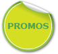 promotion