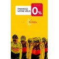 FINANCEMENT COIFIDIS